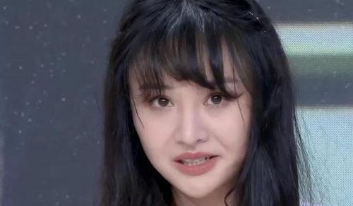 圈内爆料郑爽张纪中,娱乐圈风云再起  第1张