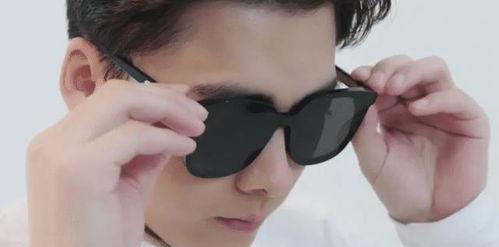 李易峰爆料实锤视频大全