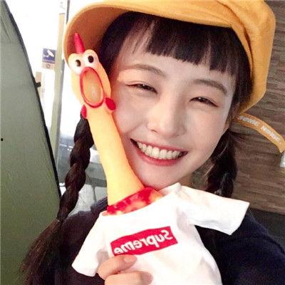 娱乐吃瓜酱头像是谁呀,揭秘“娱乐吃瓜酱”头像背后的神秘人物 第1张 娱乐吃瓜酱头像是谁呀,揭秘“娱乐吃瓜酱”头像背后的神秘人物 第1张